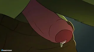 Twink Porn Movies 1